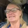 Judy Dreger