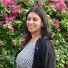 Heena Parween