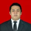Fadhil Muhammad