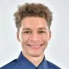Ishan Nichols