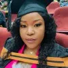 Winnie Muedi