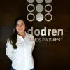 Delia Carrasco Olmedo