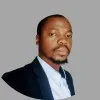 Ndlelenhle Zondi