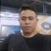 Oky Perdana