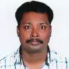 suresh babu
