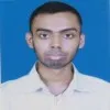 Shariful Islam