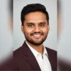 Pratik Raut