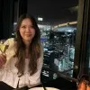 Echo Gao