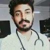 Jayakrishnan