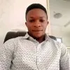 Gideon Olorunfemi