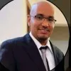 Ahmed Elshaikh