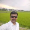 SUBRAMANIAN