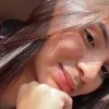 Camilly victoria Rodrigues