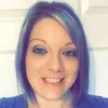Roni Doyle