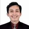 Angelo Del Rosario