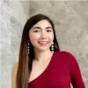 Llennea Banate