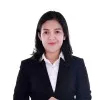Helen Pascalia Sitompul