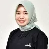 Nela Putri Solikhah