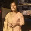 Padma Padma