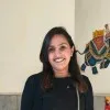 Swati Tomar