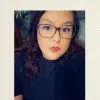 Elizabeth Zepeda