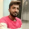 Ankit Tiwari