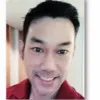 Kitayathorn Rakphan
