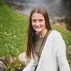 Amber Kiehnau
