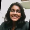 Chhavi