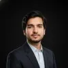 Muhammad Waqas