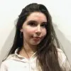 Nicole Gimena Franculli