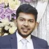 Md Akramul Hasan
