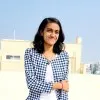 Sneha Jain