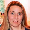 Tracy Wekstein