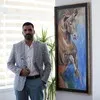 Ahmet Guzelocak