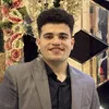 Fares Hosny