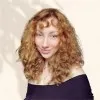 Alyssa Grenier