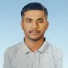 Ganesh Adhav