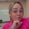 Amerisa Popps