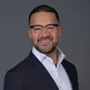 Kahlil Trocmé