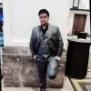 lovely Kumar