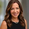 Stephanie Turner
