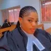 Halimah Usman