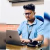 Ashik Melvin