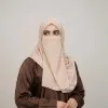 Ghulam Sakina