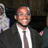Brian Mwendia Kigotho