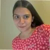 Bhavika Makhija