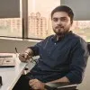 Atharva Kulkarni