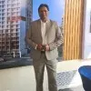Zuber Alam Ansari