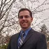 Nicholas Higgins